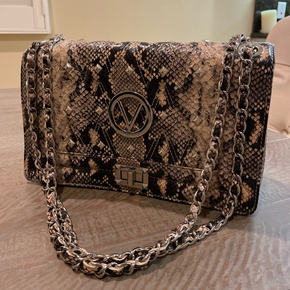 Valentino Alice Natural - Picture 3 of 11